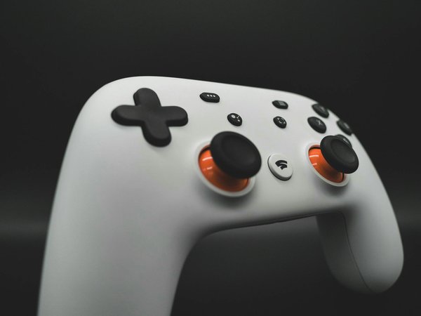 Découvrez l'univers de dragon ball en ligne