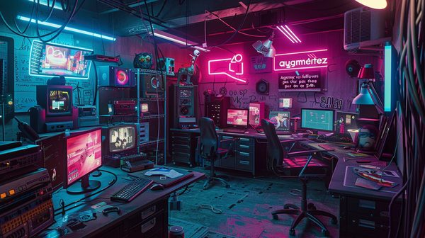 Augmentez vos followers pas cher en 24h : nos conseils de pro