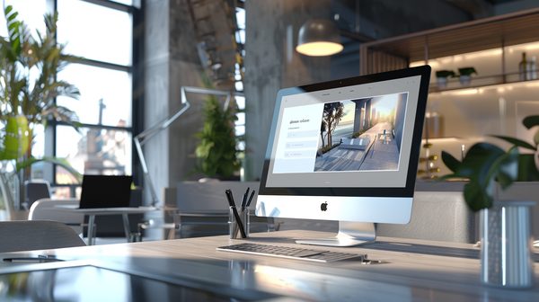 Créer votre site avec ghost cms dès 17€/mois – essayez 14 jours