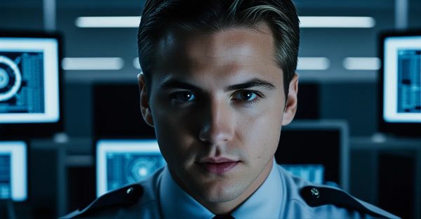 École de cybersécurité : préparez votre avenir professionnel