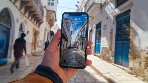 iPhone Tunisie : dénichez votre modèle au meilleur prix
