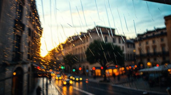 Services informatiques à avignon : explorez l'offre de swali