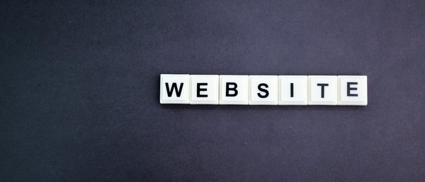 Création de site internet : le point sur le choix d'hébergeur