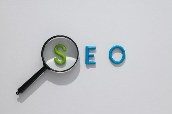 Audit SEO FR : les clés pour améliorer votre classement et renforcer votre stratégie de marketing digital