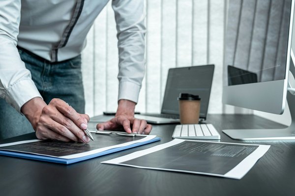 Agence automatisation : optimisez vos tâches