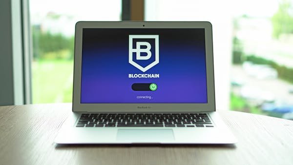 Découvrez comment une agence blockchain peut révolutionner vos projets