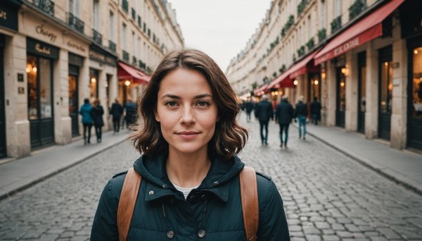 Essayez chatgpt en français : immédiat et sans inscription !