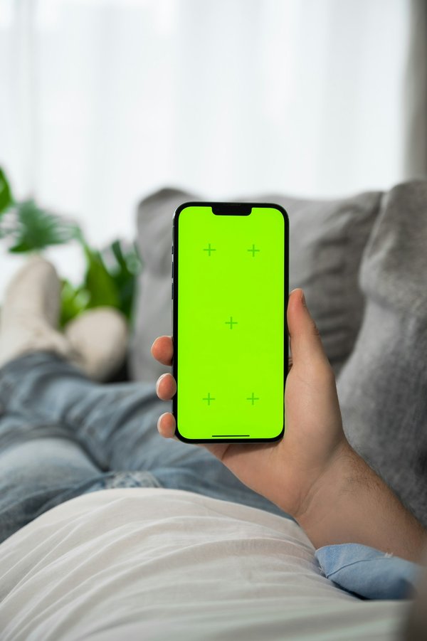 Pourquoi opter pour des portables Huawei usagés ?