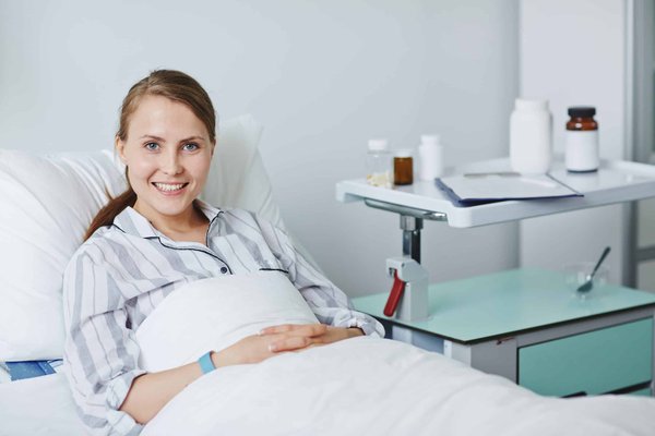 comment récupérer des photos supprimées sur son smartphone