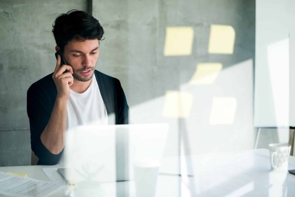 les jeux vidéo de stratégie militaire pour prendre le contrôle sur les champs de bataille